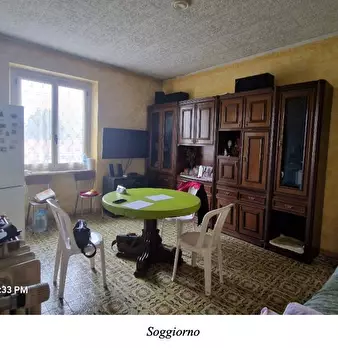 Foto annuncio 8