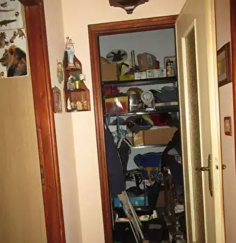 Foto annuncio 9