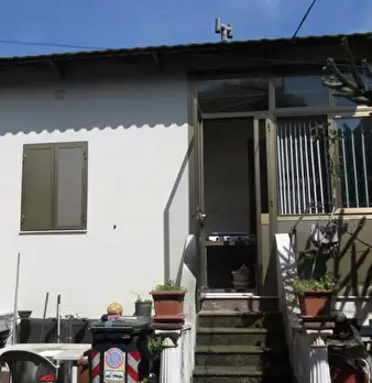 Foto annuncio 2