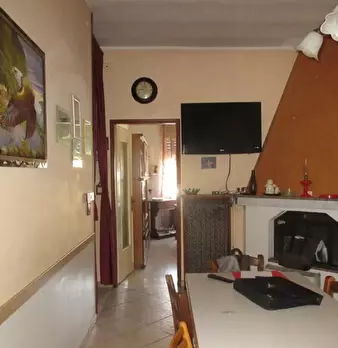 Foto annuncio 10