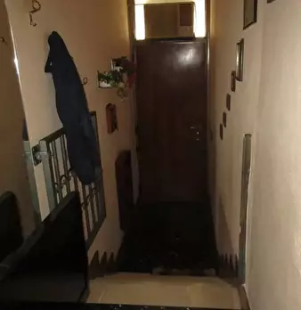 Foto annuncio 5