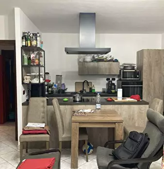Foto annuncio 5