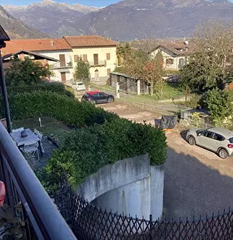 Foto annuncio 9