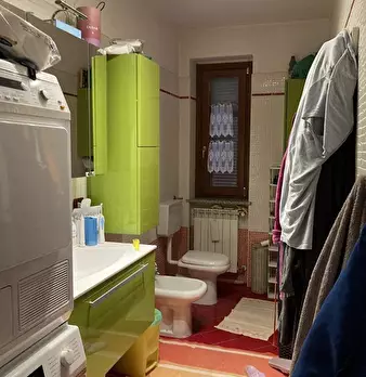 Foto annuncio 8