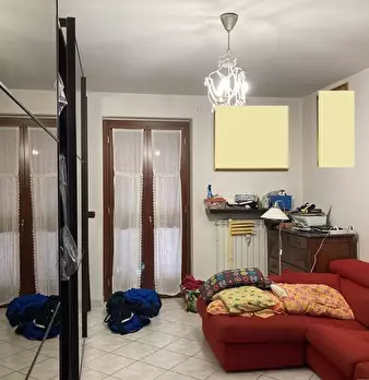 Foto annuncio 6