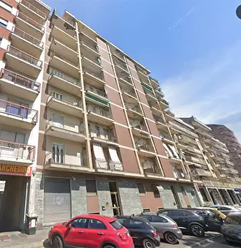 Foto annuncio 3