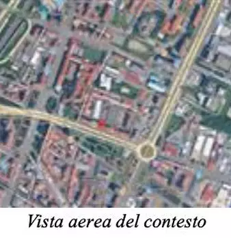Foto annuncio 2