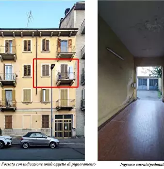 Foto annuncio 3