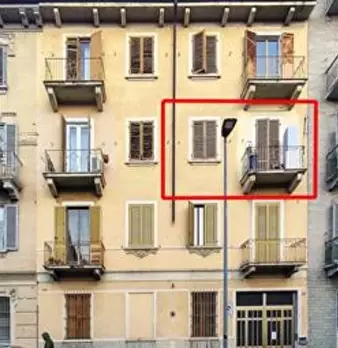 Foto annuncio 2