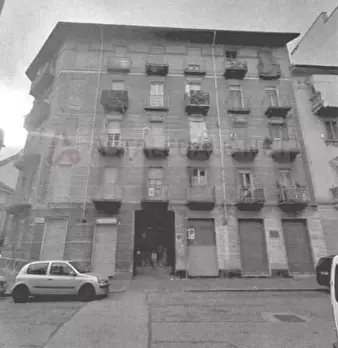 Foto annuncio 2