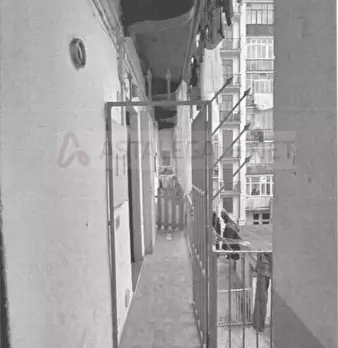 Foto annuncio 8