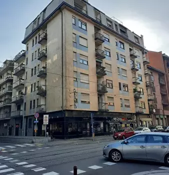 Foto annuncio 3