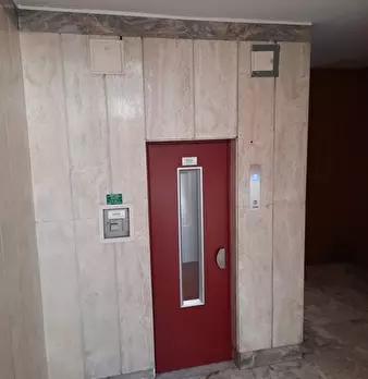 Foto annuncio 8