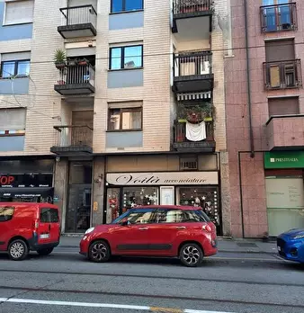 Foto annuncio 5