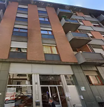 Foto annuncio 2