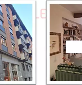 Foto annuncio 3