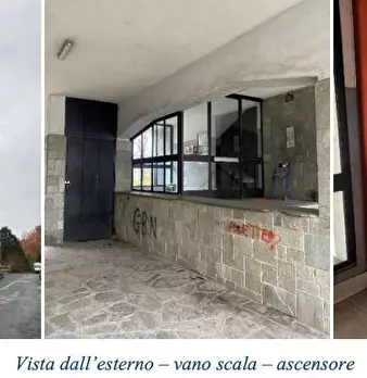 Foto annuncio 4