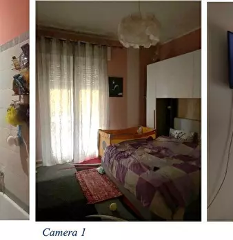 Foto annuncio 7