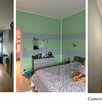 Foto annuncio 8