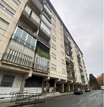 Foto annuncio 3