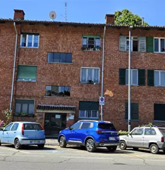 Foto annuncio 2