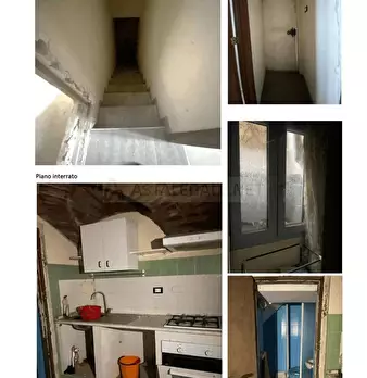 Foto annuncio 4