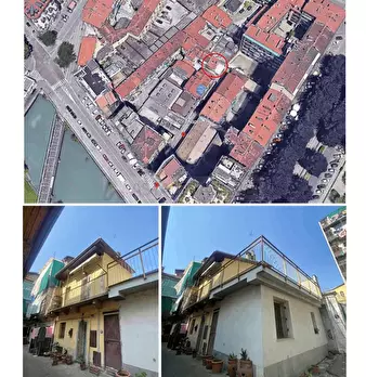 Foto annuncio 2