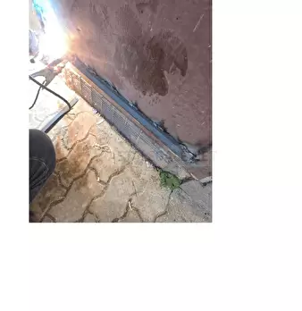 Foto annuncio 7