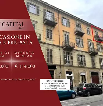 Foto annuncio 1