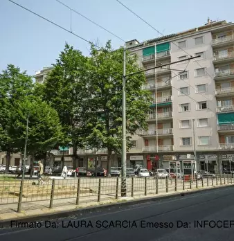 Foto annuncio 8