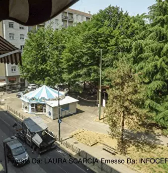 Foto annuncio 7