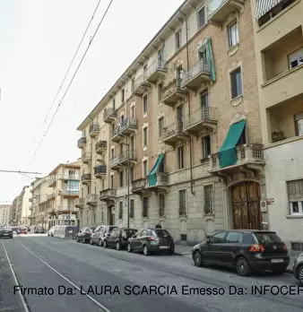 Foto annuncio 5