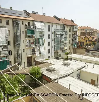 Foto annuncio 6