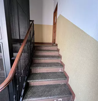 Foto annuncio 3