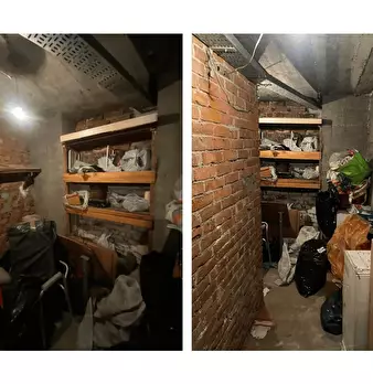 Foto annuncio 9