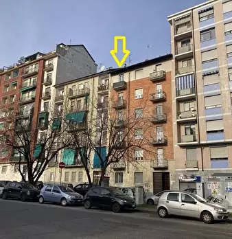 Foto annuncio 2