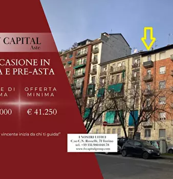Foto annuncio 1
