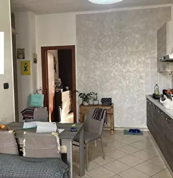 Foto annuncio 4