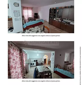 Foto annuncio 7