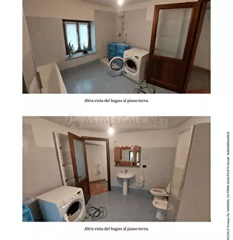 Foto annuncio 10