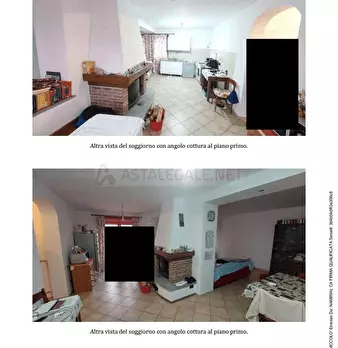 Foto annuncio 6