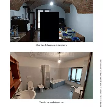 Foto annuncio 9