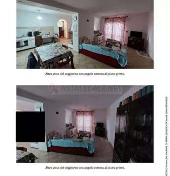 Foto annuncio 8