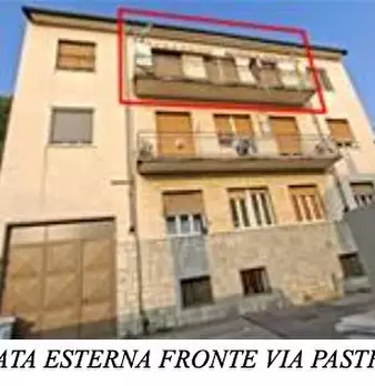 Foto annuncio 2