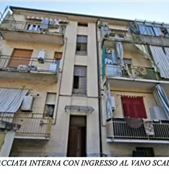 Foto annuncio 3