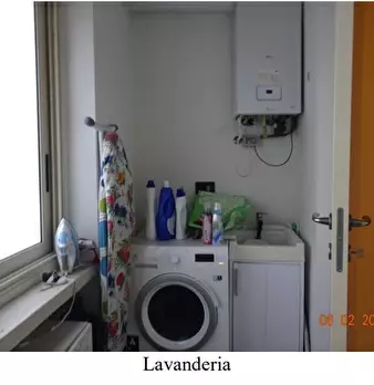 Foto annuncio 9