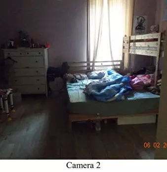 Foto annuncio 6