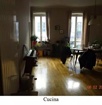 Foto annuncio 7