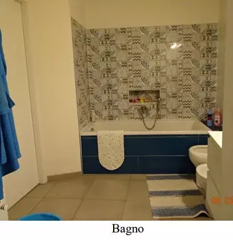 Foto annuncio 8