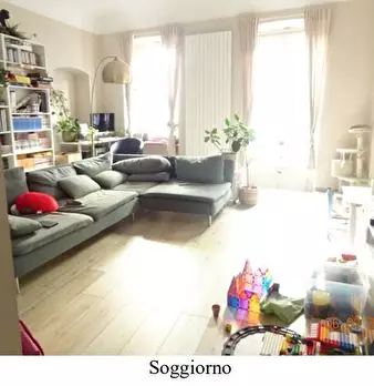 Foto annuncio 4